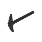 GDS-90203-080