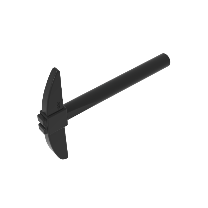 GDS-90203-080