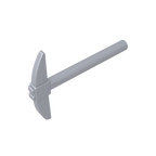 GDS-90203-073