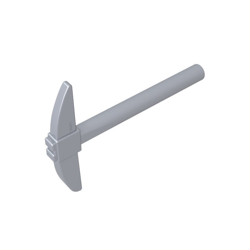 GDS-90203-073