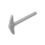 GDS-90203-071