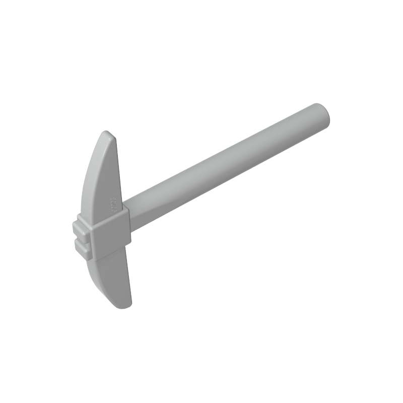 GDS-90203-071