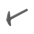 GDS-90203-072