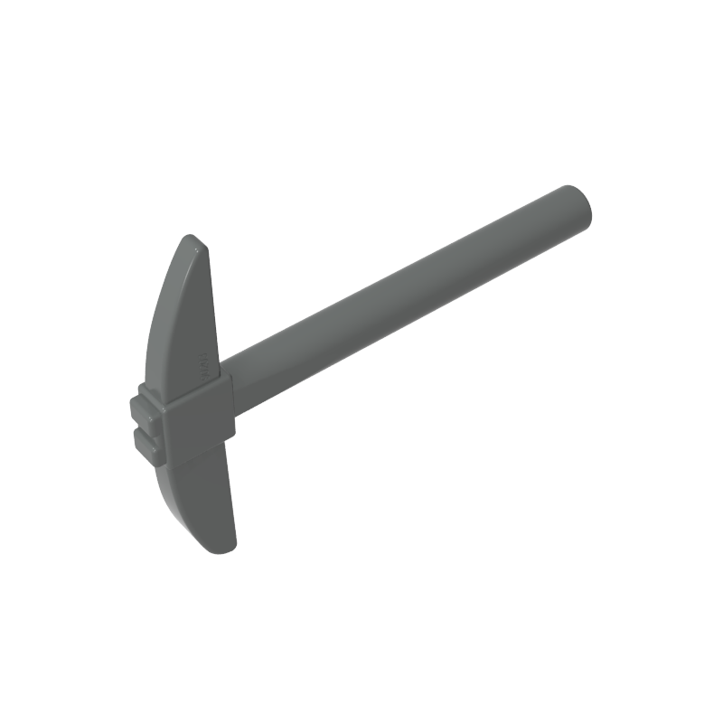 GDS-90203-072