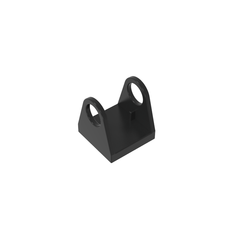GDS-90204-080