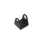 GDS-90204-080
