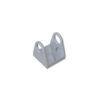 GDS-90204-073