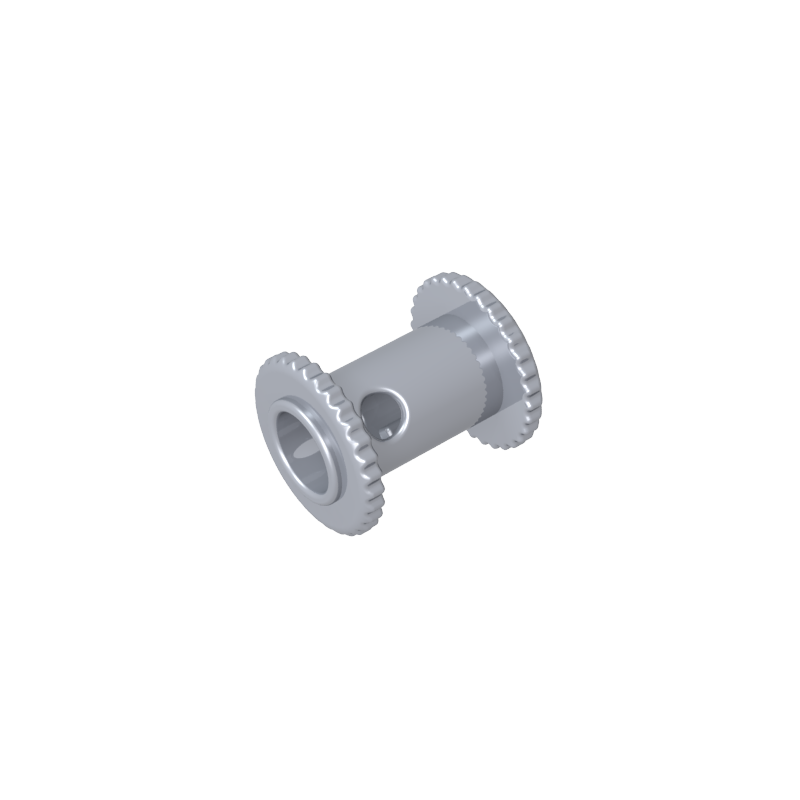 GDS-90205-073