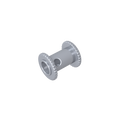 GDS-90205-073