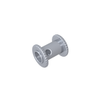 GDS-90205-073