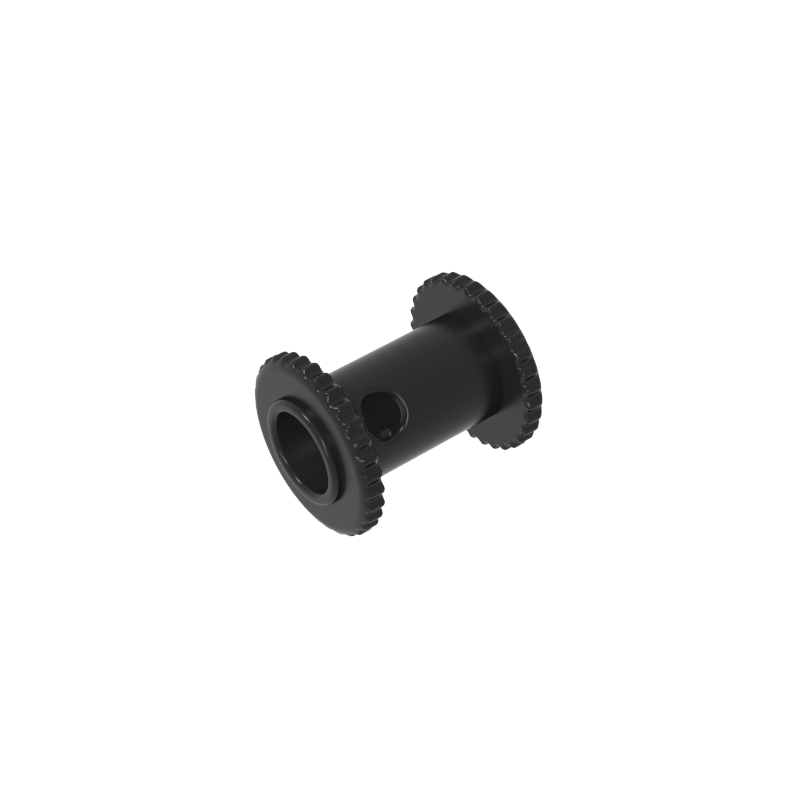 GDS-90205-080