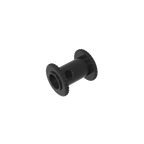 GDS-90205-080