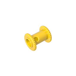 GDS-90205-030