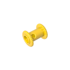 GDS-90205-030