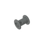 GDS-90205-072