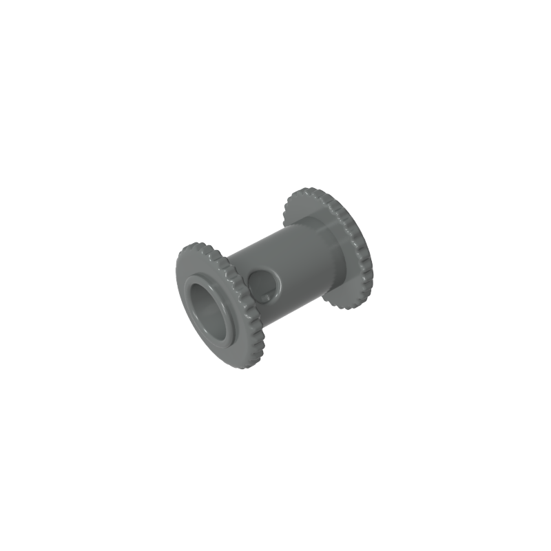 GDS-90205-072