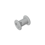 GDS-90205-071