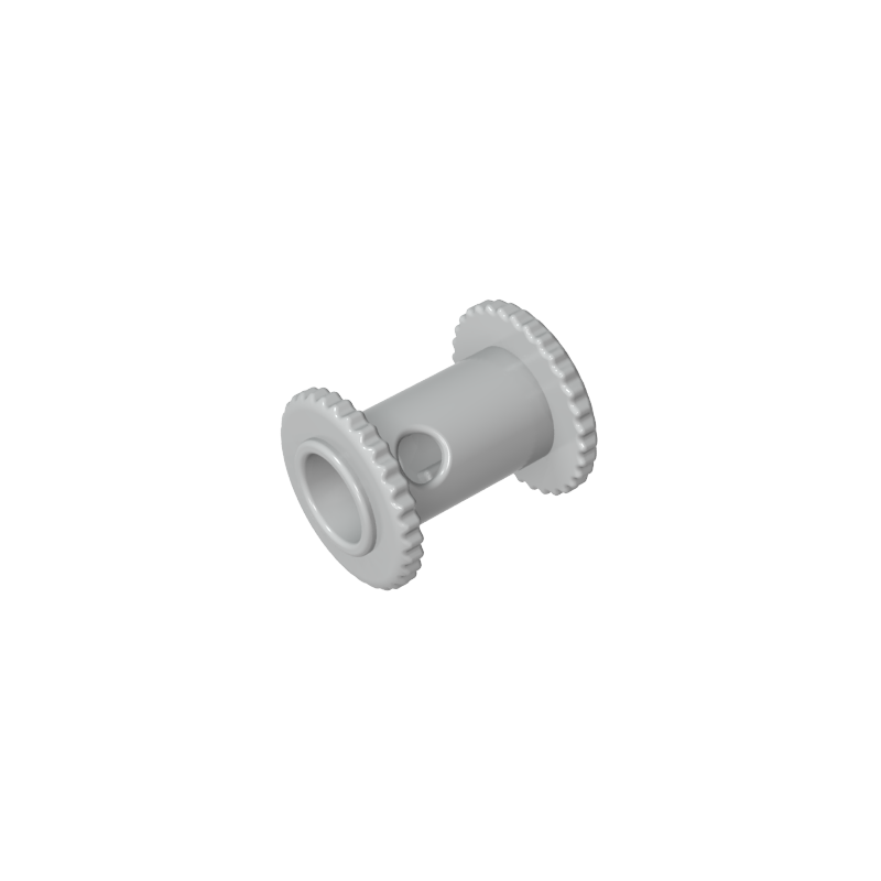 GDS-90205-071