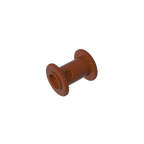 GDS-90205-081