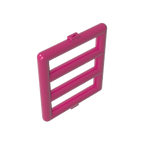 GDS-90206-013