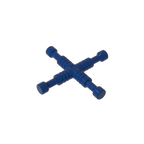 GDS-90207-055