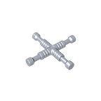 GDS-90207-073