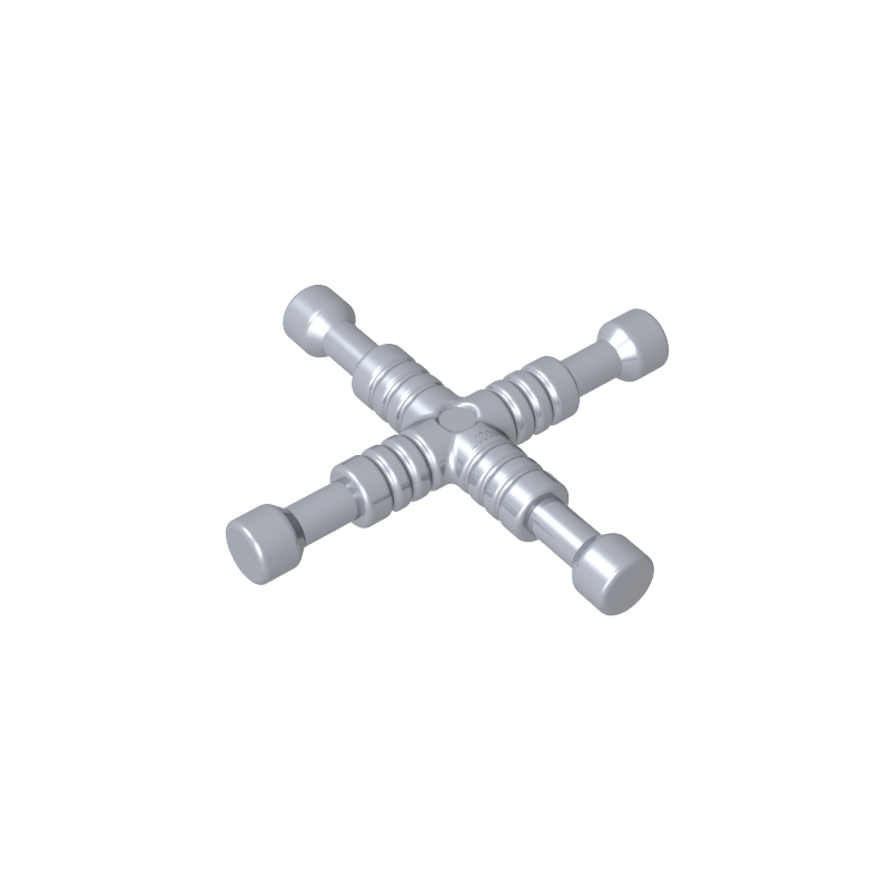 GDS-90207-073