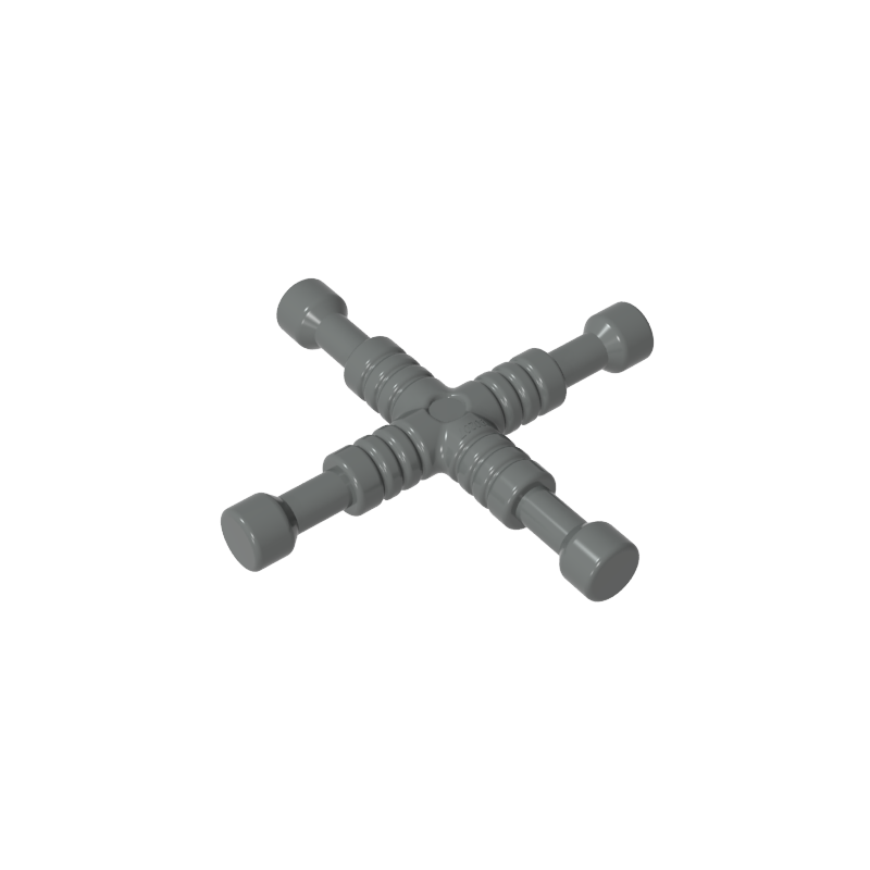 GDS-90207-072