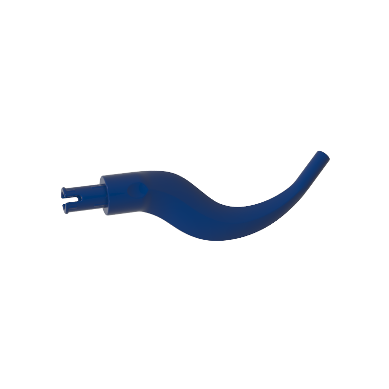 GDS-90208-055
