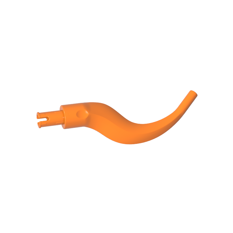 GDS-90208-021