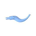 GDS-90208-053