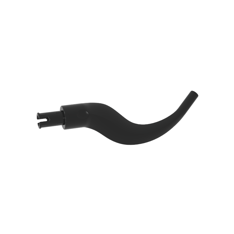 GDS-90208-080