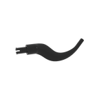 GDS-90208-080