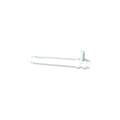 GDS-90209-091
