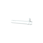 GDS-90209-091
