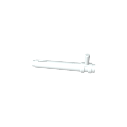 GDS-90209-091