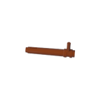 GDS-90209-081