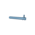 GDS-90209-054
