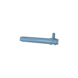 GDS-90209-054
