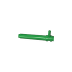 GDS-90209-040