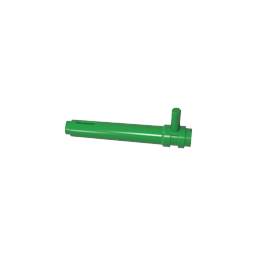 GDS-90209-040
