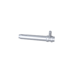GDS-90209-073