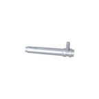 GDS-90209-073