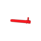 GDS-90209-010