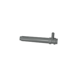 GDS-90209-072