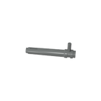 GDS-90209-072