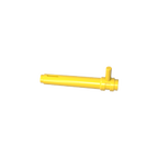GDS-90209-030