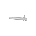 GDS-90209-071