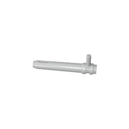 GDS-90209-071