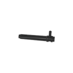 GDS-90209-080